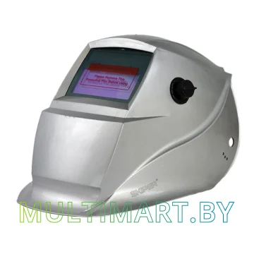Сварочная маска Skiper 5003X-PRO